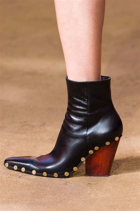 celine rodeo boots|celine boots 24s.